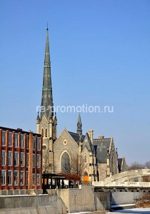 fotooboi goroda (164)