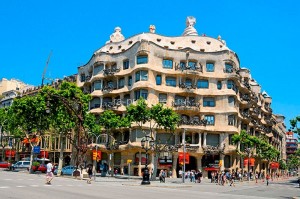 fotooboi goroda (165)