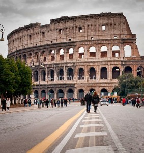 fotooboi goroda (166)