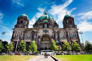 fotooboi goroda (167)