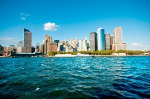 fotooboi goroda (169)