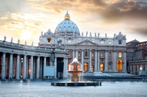 fotooboi goroda (170)