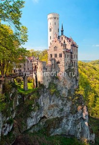 fotooboi goroda (171)