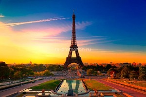 fotooboi goroda (172)