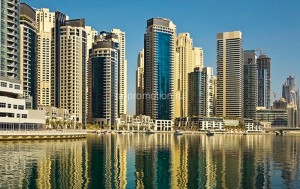 fotooboi goroda (173)