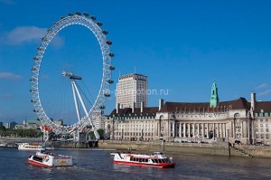 fotooboi goroda (175)