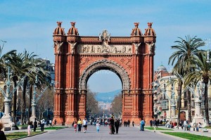 fotooboi goroda (177)