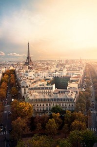 fotooboi goroda (18)