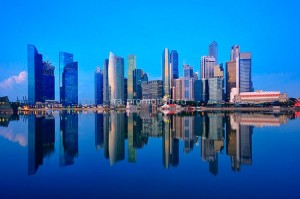 fotooboi goroda (181)