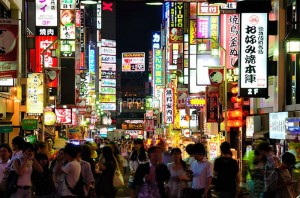 fotooboi goroda (183)