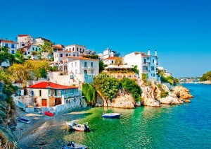 fotooboi goroda (184)