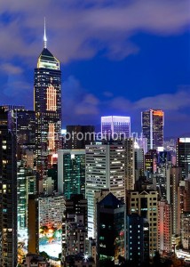 fotooboi goroda (186)