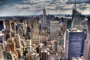 fotooboi goroda (187)