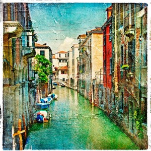 fotooboi goroda (188)