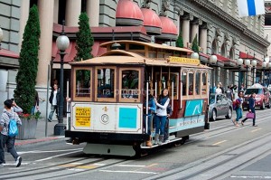 fotooboi goroda (189)