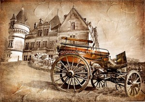 fotooboi goroda (195)