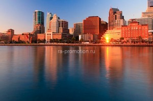 fotooboi goroda (196)