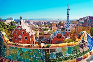 fotooboi goroda (198)