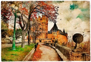 fotooboi goroda (20)