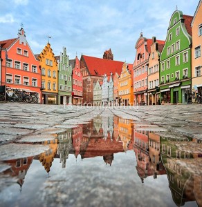 fotooboi goroda (201)