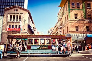 fotooboi goroda (202)