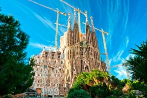 fotooboi goroda (204)