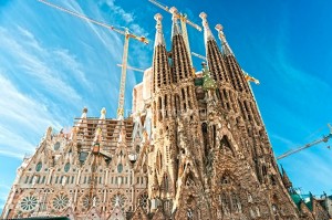 fotooboi goroda (205)