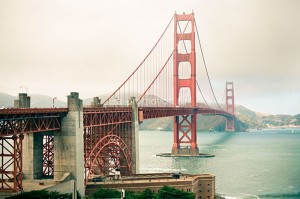 fotooboi goroda (210)