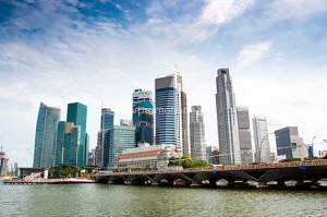 fotooboi goroda (211)