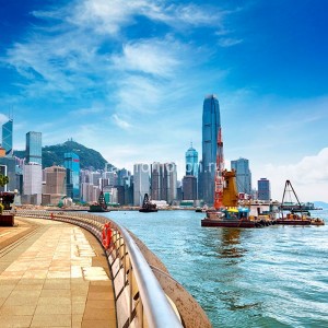 fotooboi goroda (212)