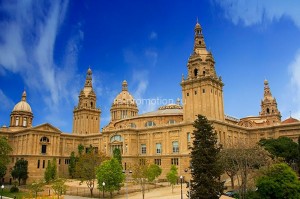 fotooboi goroda (214)