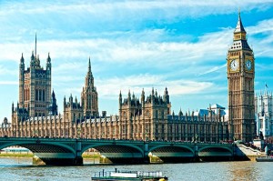 fotooboi goroda (219)