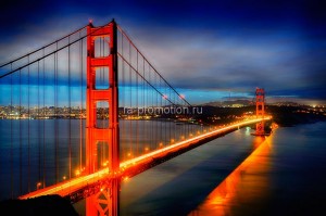 fotooboi goroda (22)