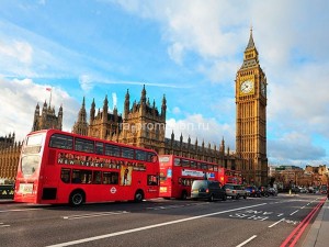 fotooboi goroda (221)