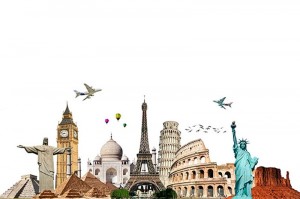 fotooboi goroda (222)