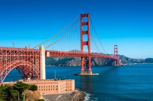 fotooboi goroda (224)