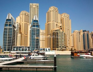 fotooboi goroda (227)