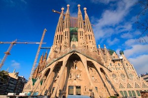 fotooboi goroda (228)