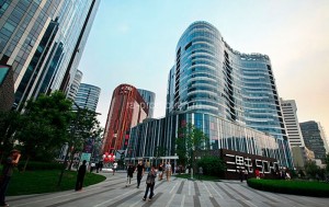 fotooboi goroda (229)