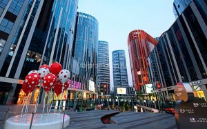 fotooboi goroda (230)