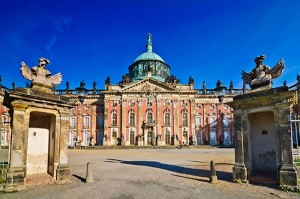 fotooboi goroda (231)