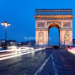 fotooboi goroda (233)