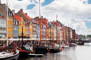 fotooboi goroda (235)