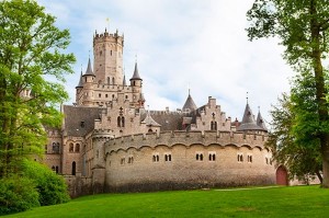 fotooboi goroda (237)