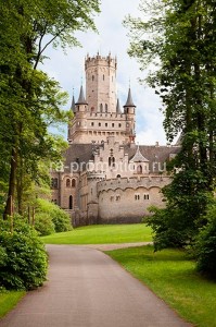 fotooboi goroda (238)