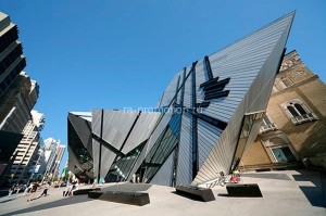 fotooboi goroda (239)