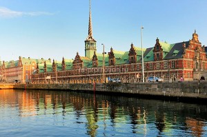 fotooboi goroda (240)