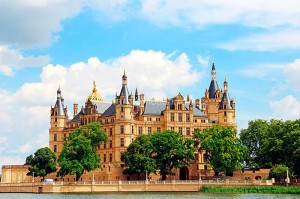 fotooboi goroda (244)