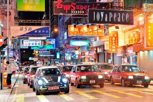 fotooboi goroda (245)