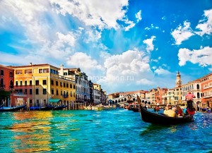 fotooboi goroda (246)